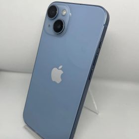 iPhone14 128GB