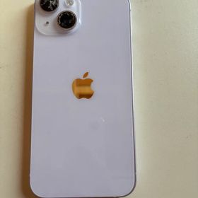 iphone14♡本体