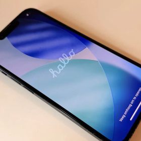 Apple iPhone 14 ブラック 本体