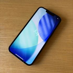 iPhone 14 256gb ミッドナイト 本体 SIMフリー