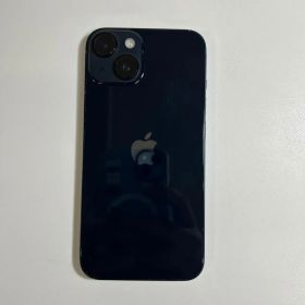 【良品】iPhone 14｜128GB｜SIMフリー