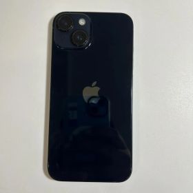 【良品】iPhone 14｜128GB｜SIMフリー