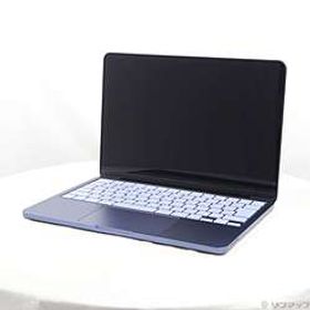 〔中古品〕 MacBook Neo 13-inch Early-2026 MHFF4J／A Apple A18 Pro 6コアCPU_5コアGPU 8GB SSD256GB インディゴ 〔26.3 Tahoe〕 ［グラフィック：オンボード／JISキーボード］〔中古品〕 MacBook Neo 13-inch Early-2026 MHFF4J／A Apple A18 Pro 6コアCPU_5コアGPU 8GB SSD256GB インディゴ 〔26.3 Tahoe〕 ［グラフィック：オンボード／JISキーボード］