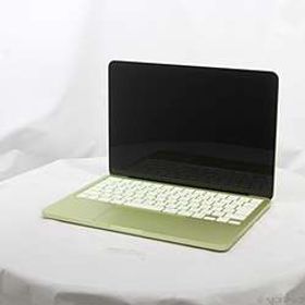 〔中古品〕 MacBook Neo 13-inch Early-2026 MHFD4J／A Apple A18 Pro 6コアCPU_5コアGPU 8GB SSD256GB シトラス 〔26.3 Tahoe〕 ［グラフィック：オンボード／JISキーボード］〔中古品〕 MacBook Neo 13-inch Early-2026 MHFD4J／A Apple A18 Pro 6コアCPU_5コアGPU 8GB SSD256GB シトラス 〔26.3 Tahoe〕 ［グラフィック：オンボード／JISキーボード］