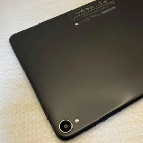 iPlay 40 Pro ◆ 8GB/256GB / SIMフリー