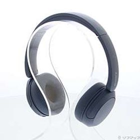 WH-CH520 L ブルー