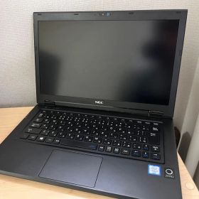 LAVIE Hybrid ZERO HZ550/DAB