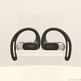 〔中古品〕 OpenFit Air ブラック〔中古品〕 OpenFit Air ブラック