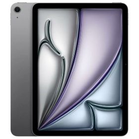 【新品】iPad Air 11インチ Wi-Fi 128GB 2026年春モデル MH304J/A スペースグレイ