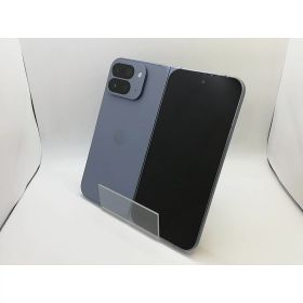 【中古】Google docomo 【SIMフリー】 Pixel 10 Pro Fold ムーンストーン 16GB 256GB【熊本】保証期間1ヶ月【ランクA】