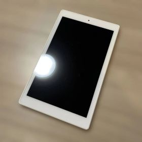 Amazon FireHD10 第9世代 タブレット