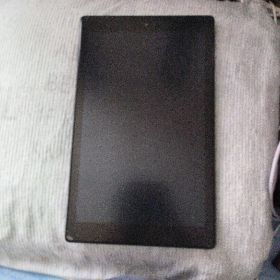 Amazon Fire HD 10 第9世代 ブラック 32GB
