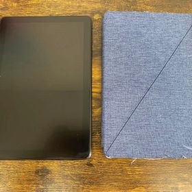 ☆Amazon Fire HD 10（第11世代）T76N2B 32GB