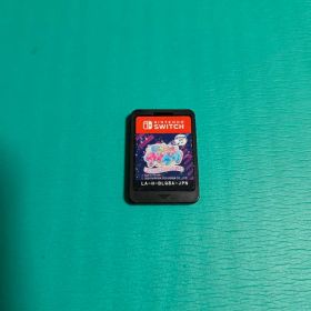 ニンテンドースイッチ ひみつのアイプリ！あつめて！シークレットメモリーズ