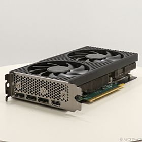 グラフィックボード・グラボ・ビデオカード GEFORCE RTX 3060TI Dell OEM Amazon.com: Dell Gaming OEM Nvidia GeForce RTX 3060 Ti 8GB GDDR6