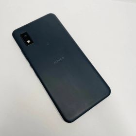AQUOS wish SHG06 SIMフリー 60546