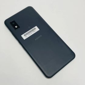 AQUOS wish A103SH SIMフリー 78647