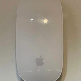 Apple Magic Mouse 2 充電式A1657