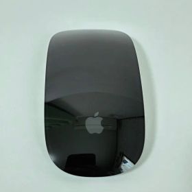 Apple Magic Mouse 2 スペースグレイ