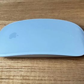 Apple Magic Mouse 2 ホワイト