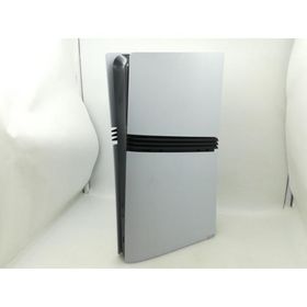 【中古】SONY PlayStation5 Pro CFI-7000B01 [2TB]【大須】保証期間１ヶ月【ランクA】