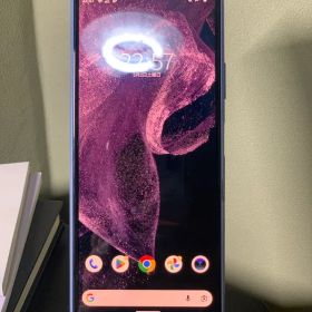 SONY Xperia 10 III 新品¥18,900 中古¥7,000 | 新品・中古のネット最