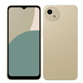 【ラッピング可】【新品】SHARP シャープ AQUOS wish4 SH-52E docomo版 ホワイト SIMロック解除品