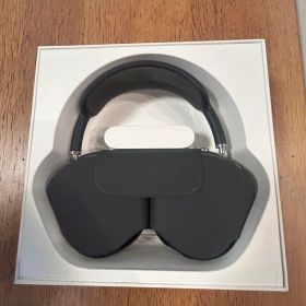 AirPods Max