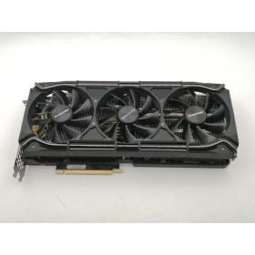 GeForce RTX 3090 搭載グラボ 新品 289,320円 中古 155,000円 | ネット