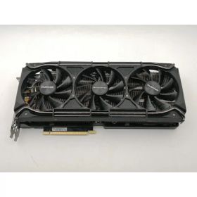 GeForce RTX 3090 搭載グラボ 新品 289,320円 中古 155,000円 | ネット
