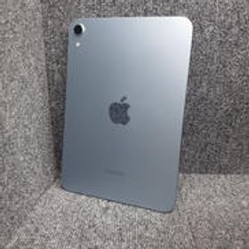 IPAD MINI(第7世代) MXN73J/A APPLE
