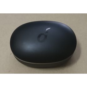 アンカー(Anker)のANKER Soundcore Life P2 Mini(ヘッドフォン/イヤフォン)