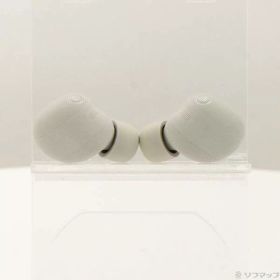【中古】SONY(ソニー) WF-1000XM6 プラチナシルバー 【262-ud】