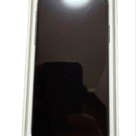 iPhone X 256GB