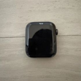 Apple Watch Series 6 ステンレス 44mm Cellular