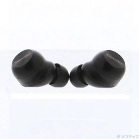 ソフマップ 〔中古品〕 EAH-AZ100-K ブラック【349】