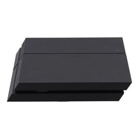 SONY ソニー/PlayStation4 本体/CUH-1200AB01/5858387/Bランク/05【中古】(家庭用ゲーム機本体)