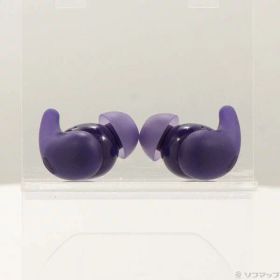 【中古】SONY(ソニー) LinkBuds Fit WF-LS910N VZ 【349-ud】