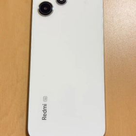 Redmi 12 5G 新品 12,500円 中古 9,300円 | ネット最安値の価格比較