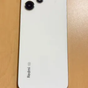 Xiaomi Redmi 12 5G 新品¥12,500 中古¥9,300 | 新品・中古のネット最