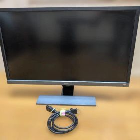 【美品】BenQ EL2870U 4K ゲーミングモニター 27.9インチ
