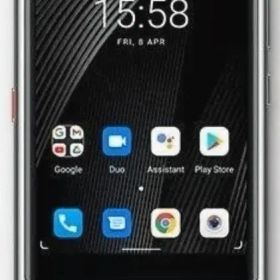 【送料無料】Unihertz Titan Slim 未使用、新品 未開封
