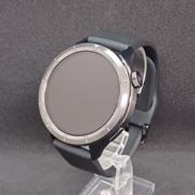 ANDROIDスマートウォッチ WATCH S4 XIAOMI