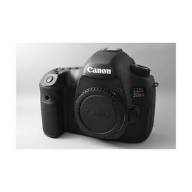 Canon デジタル一眼レフカメラ EOS 5Ds R ボディー EOS5DSR