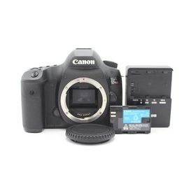 Canon デジタル一眼レフカメラ EOS 5Ds R ボディー EOS5DSR