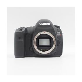 Canon デジタル一眼レフカメラ EOS 5Ds R ボディー EOS5DSR