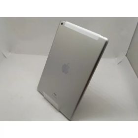 【中古】Apple au 【SIMロック解除済み】 iPad（第8世代/2020） 32GB シルバー MYMJ2J/A【宇田川】保証期間1ヶ月【ランクC】