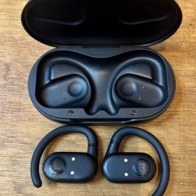 JBL SOUNDGEAR SENSE