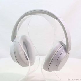 〔中古〕SONY(ソニー) WH-CH720N (W) ホワイト〔198-ud〕