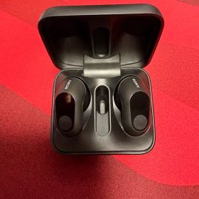 SONY inzone buds ジャンク